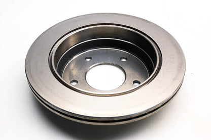Aimco 55017, BD125417, 145033 Brake Rotor NOS