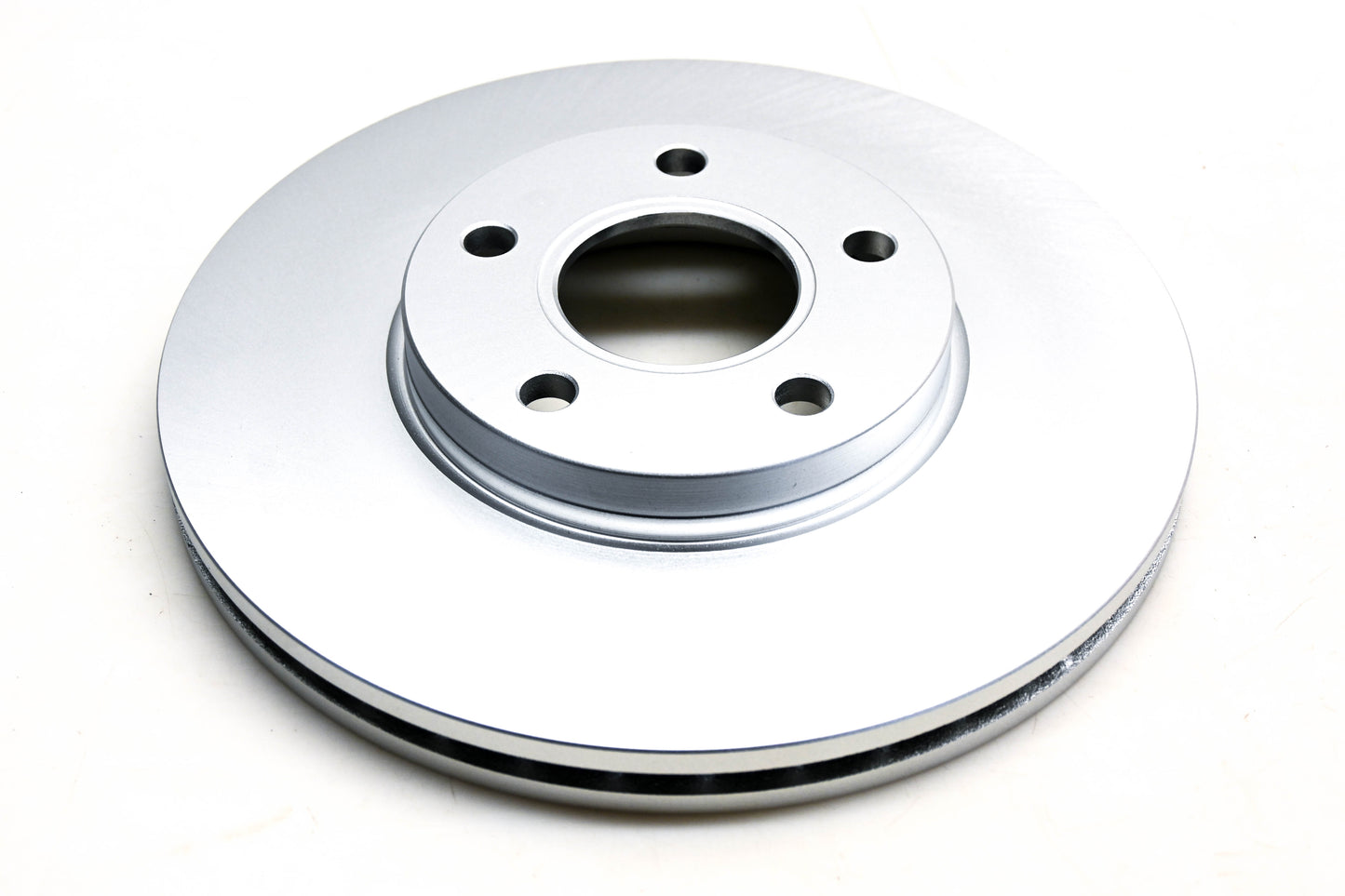 Raybestos 680765FZN, 54172 Brake Rotor NOS