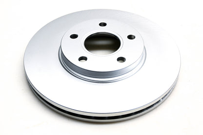 Raybestos 680765FZN, 54172 Brake Rotor NOS