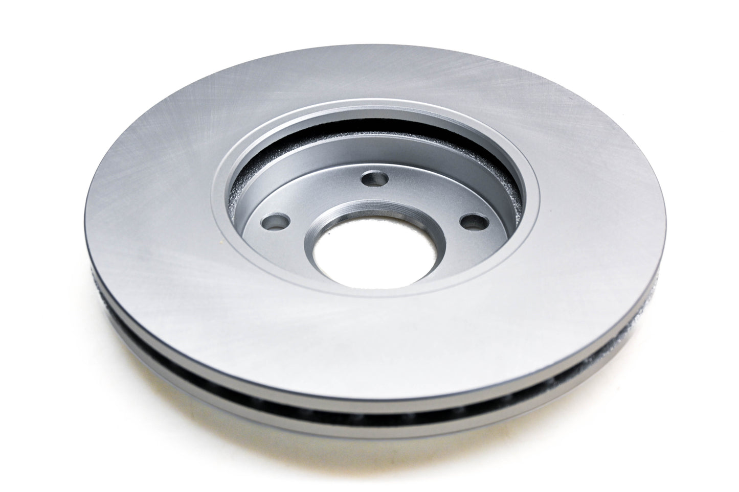 Raybestos 680765FZN, 54172 Brake Rotor NOS