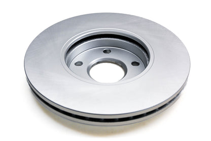 Raybestos 680765FZN, 54172 Brake Rotor NOS