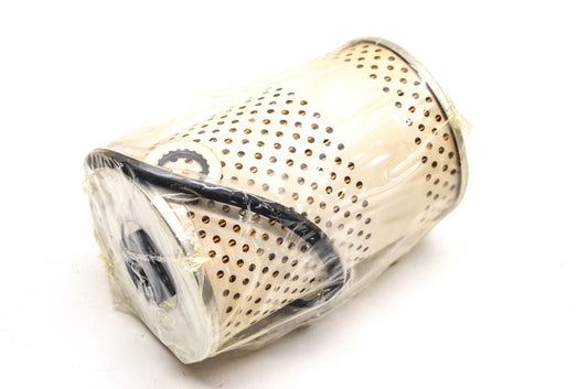 Hastings FF861 Fuel Filter Kit NOS