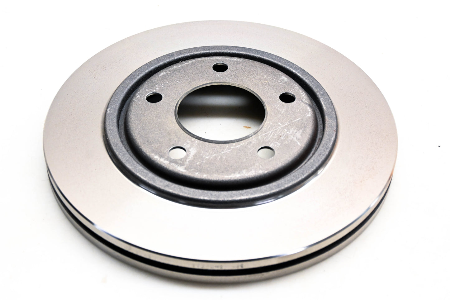 Aimco 55013, 145064, BD125470 Brake Rotor NOS