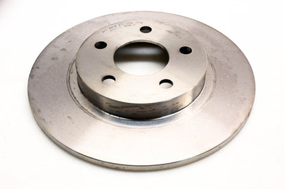 Aimco 55051, 56698, 86698 Brake Rotor NOS