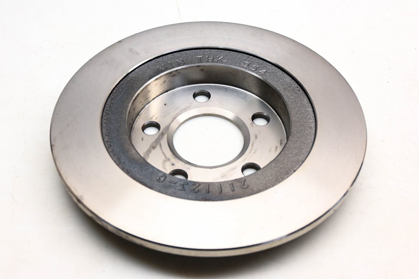 Aimco 55051, 56698, 86698 Brake Rotor NOS