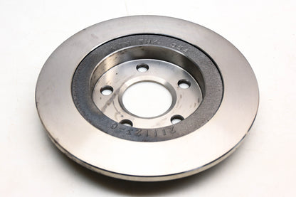 Aimco 55051, 56698, 86698 Brake Rotor NOS