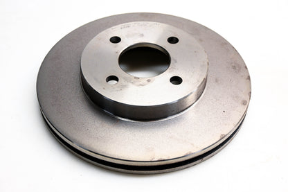 Aimco 55083, 145419, 580137 Brake Rotor NOS