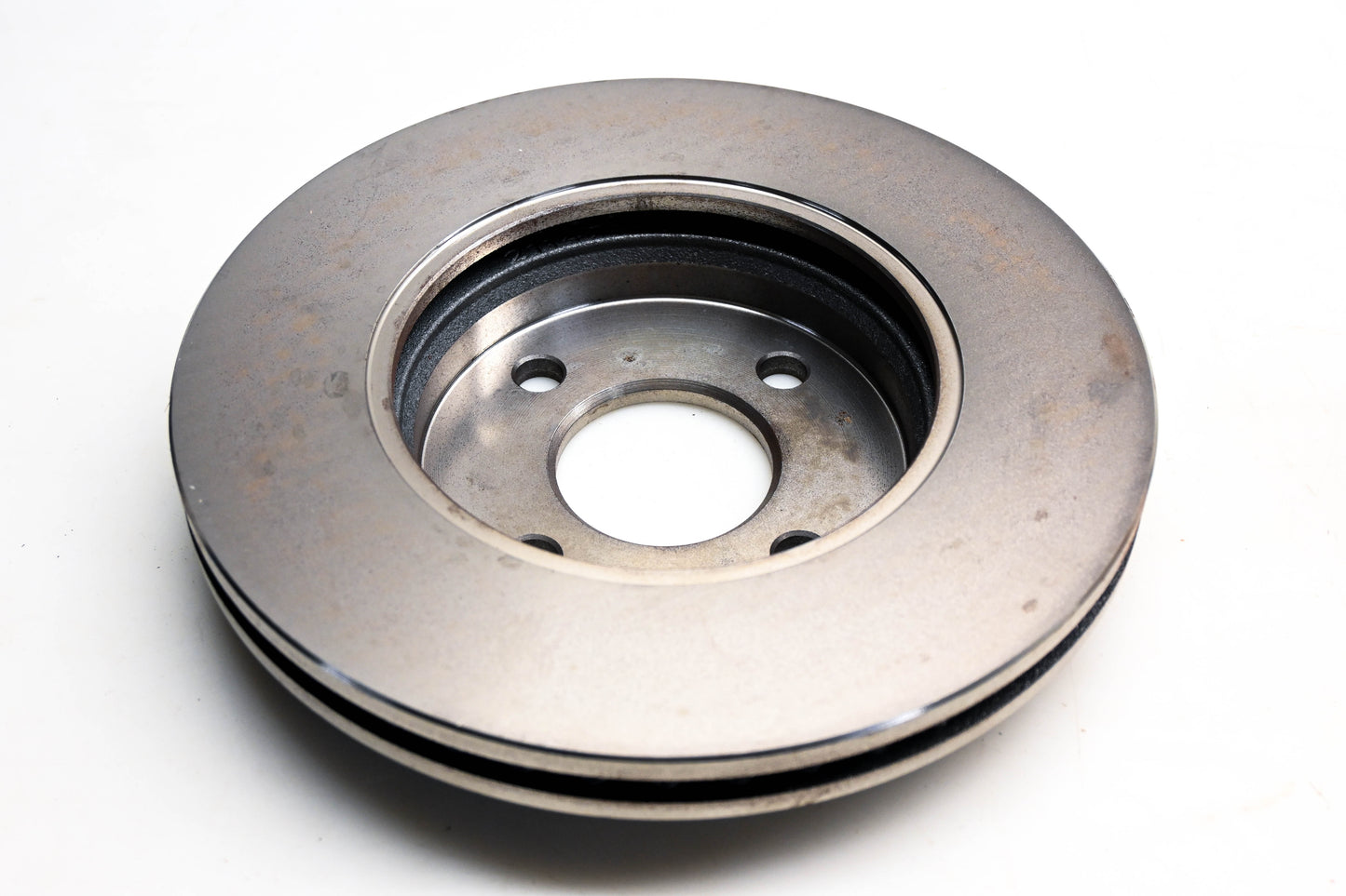 Aimco 55083, 145419, 580137 Brake Rotor NOS
