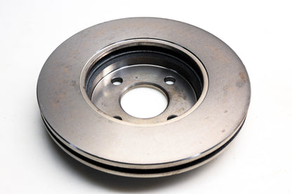 Aimco 55083, 145419, 580137 Brake Rotor NOS
