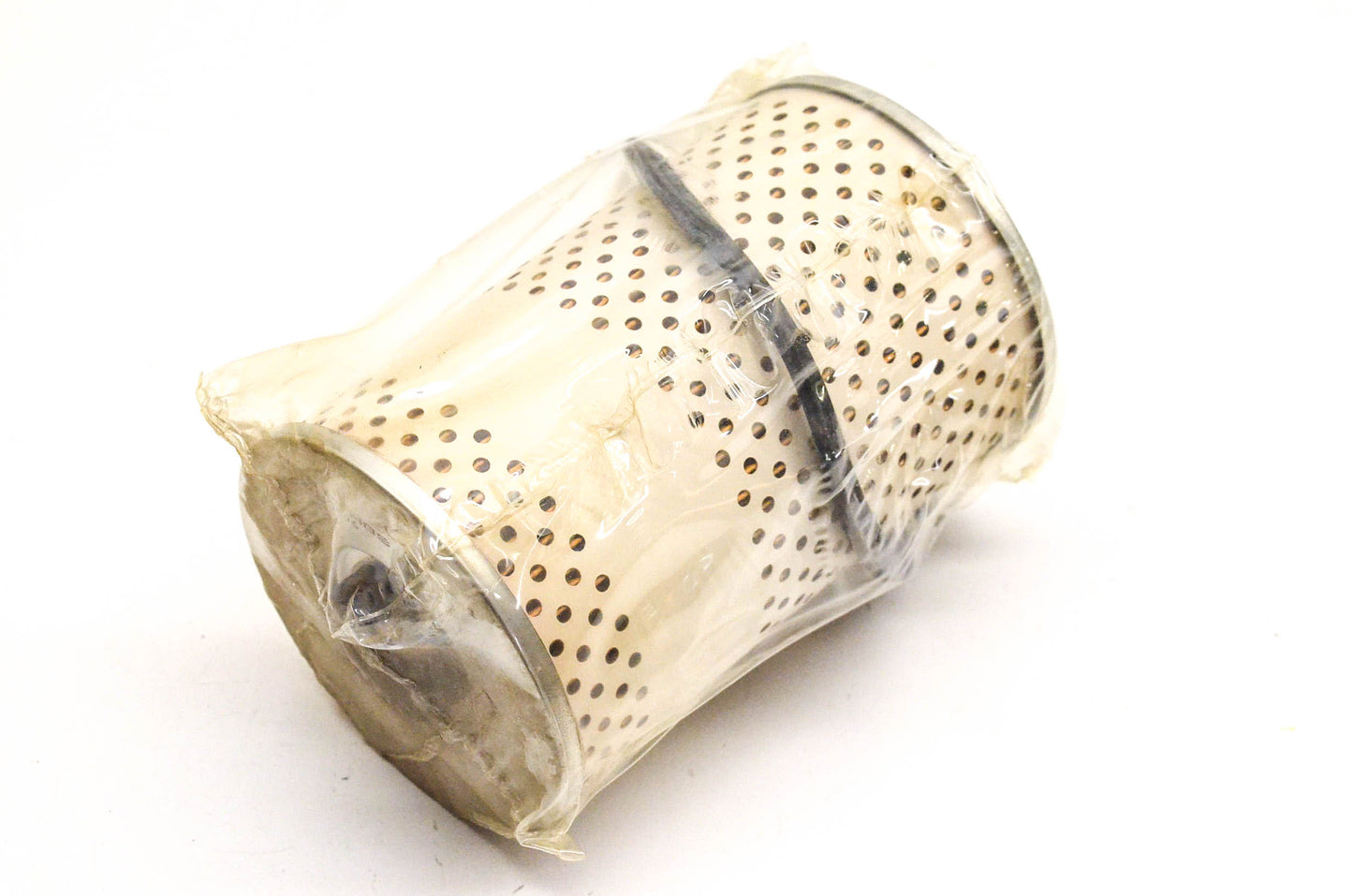 Hastings FF861 Fuel Filter Kit NOS