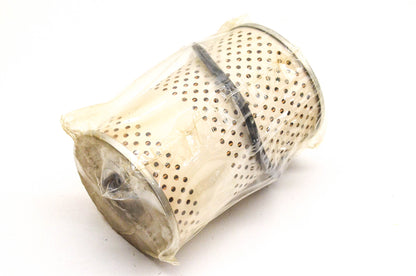 Hastings FF861 Fuel Filter Kit NOS