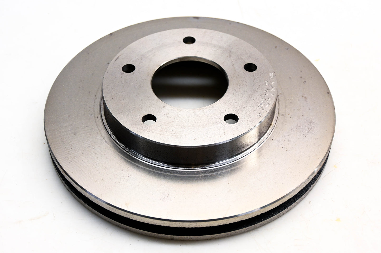 Aimco 55047, 145182, 86694 Brake Rotor NOS