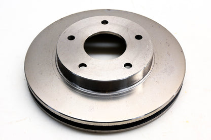 Aimco 55047, 145182, 86694 Brake Rotor NOS