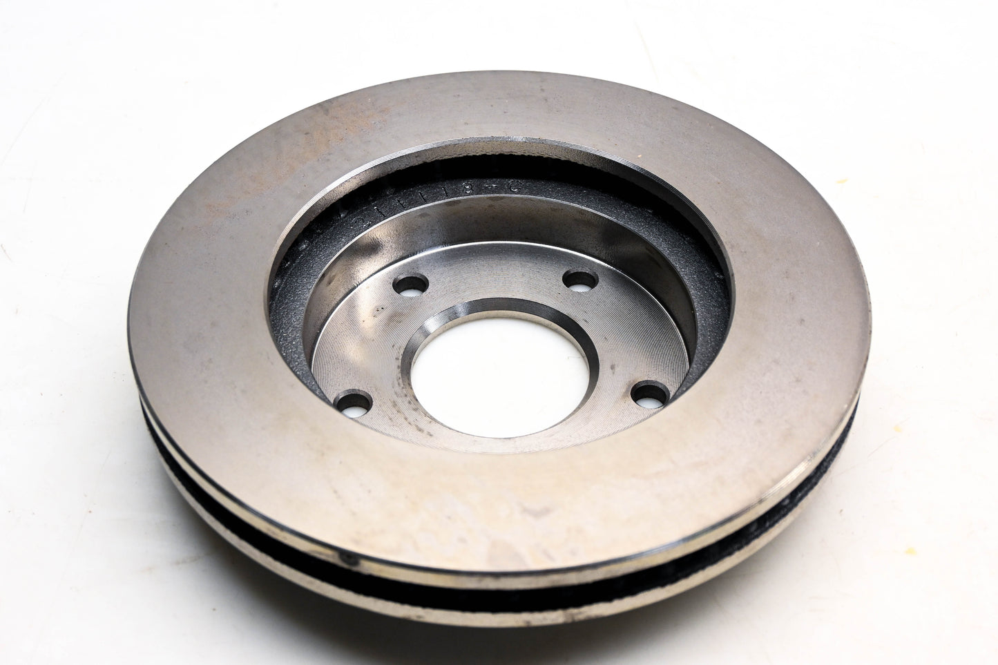 Aimco 55047, 145182, 86694 Brake Rotor NOS