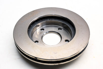 Aimco 55047, 145182, 86694 Brake Rotor NOS