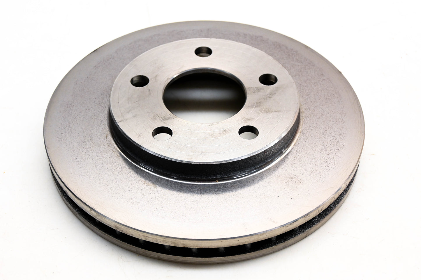 Aimco 55014, 141868, BD125325 Brake Rotor NOS