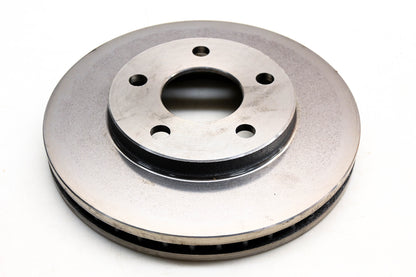 Aimco 55014, 141868, BD125325 Brake Rotor NOS
