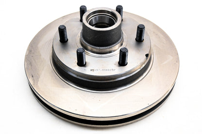 Aimco 55026 Brake Rotor NOS