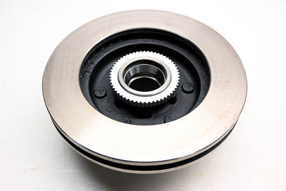 Aimco 55026 Brake Rotor NOS