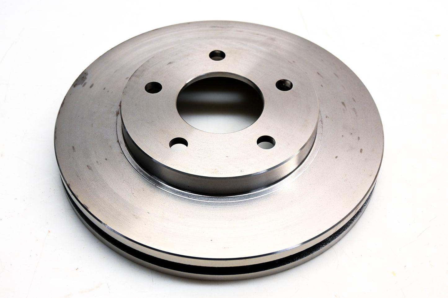 Aimco 55070, 56998 Brake Rotor NOS