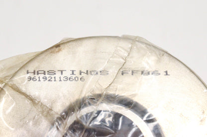 Hastings FF861 Fuel Filter Kit NOS