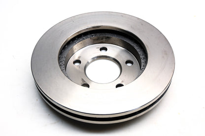 Aimco 55070, 56998 Brake Rotor NOS