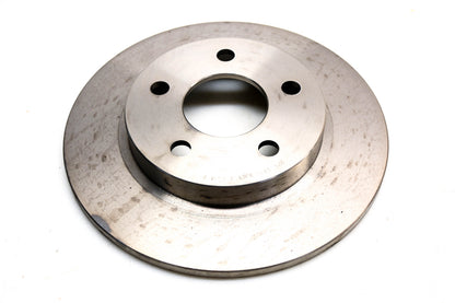 Aimco 55065, 145266, 56851 Brake Rotor NOS