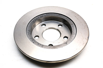 Aimco 55065, 145266, 56851 Brake Rotor NOS