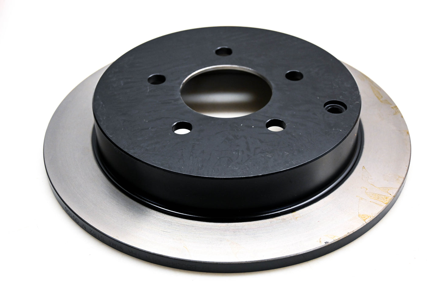 Aimco 55078, 145359, BD125774 Brake Rotor NOS