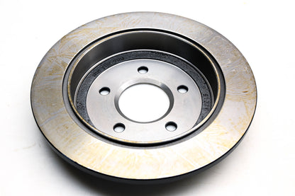 Aimco 55078, 145359, BD125774 Brake Rotor NOS