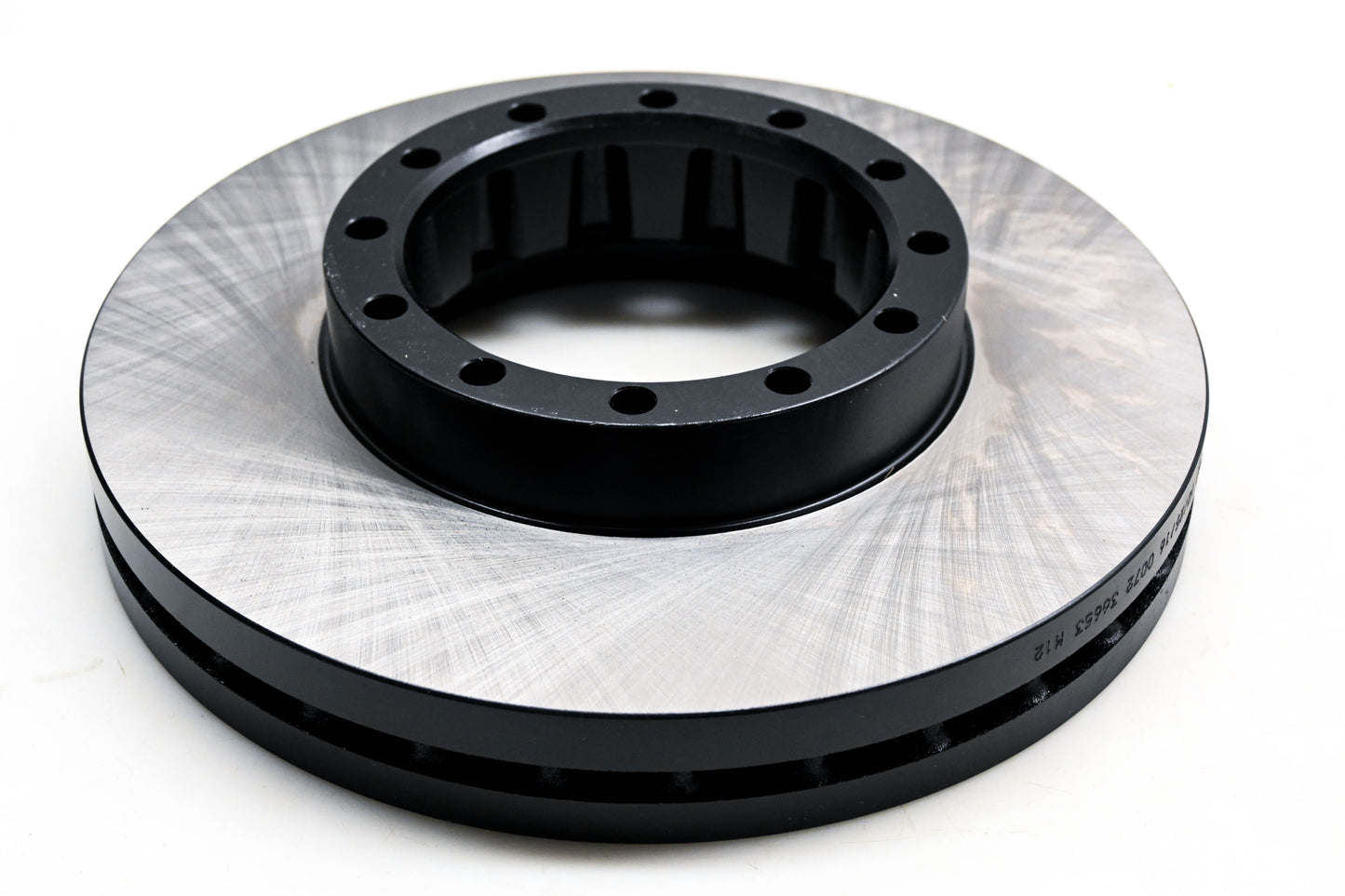 Aimco 31485 Brake Rotor NOS