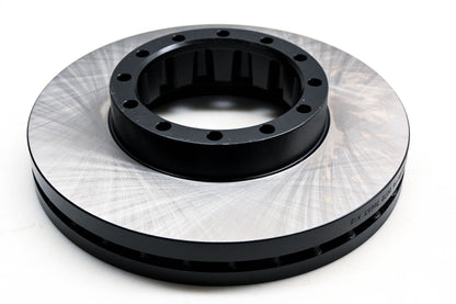 Aimco 31485 Brake Rotor NOS