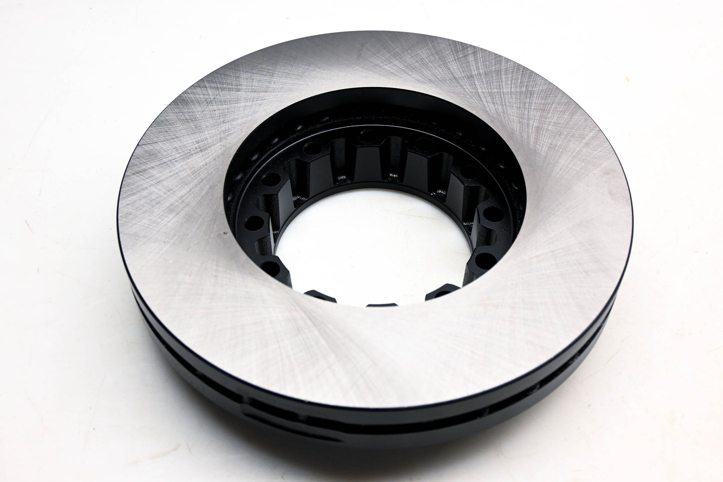 Aimco 31485 Brake Rotor NOS