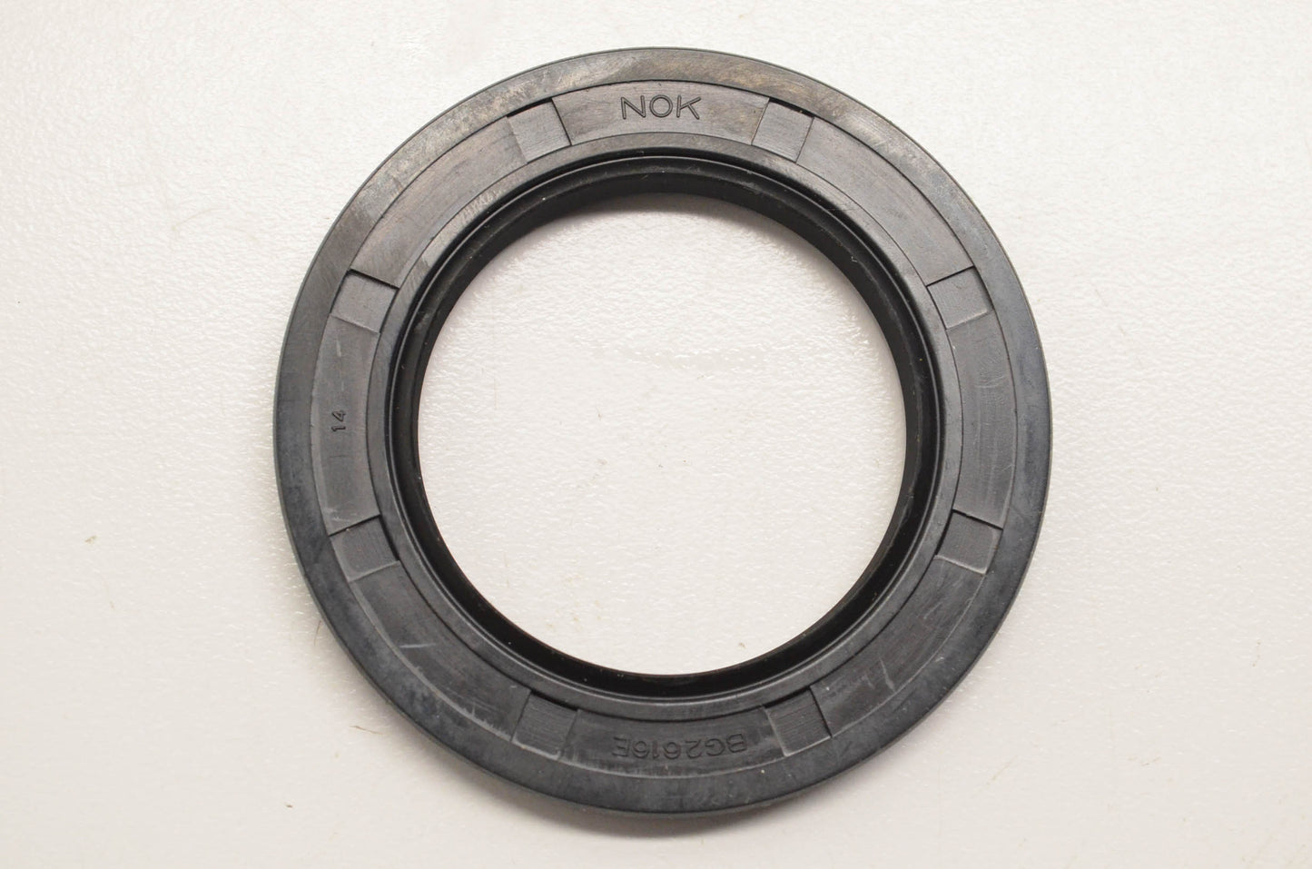 CR 16522 Oil Seal NOS