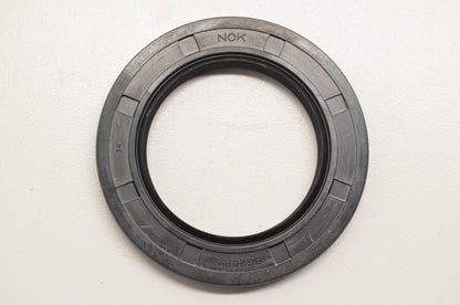 CR 16522 Oil Seal NOS
