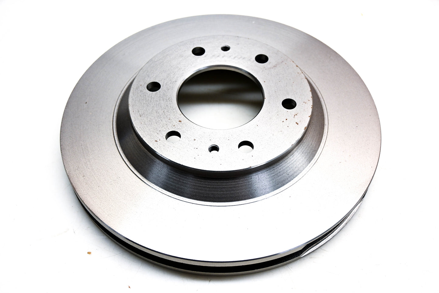 Aimco 55069 Brake Rotor NOS