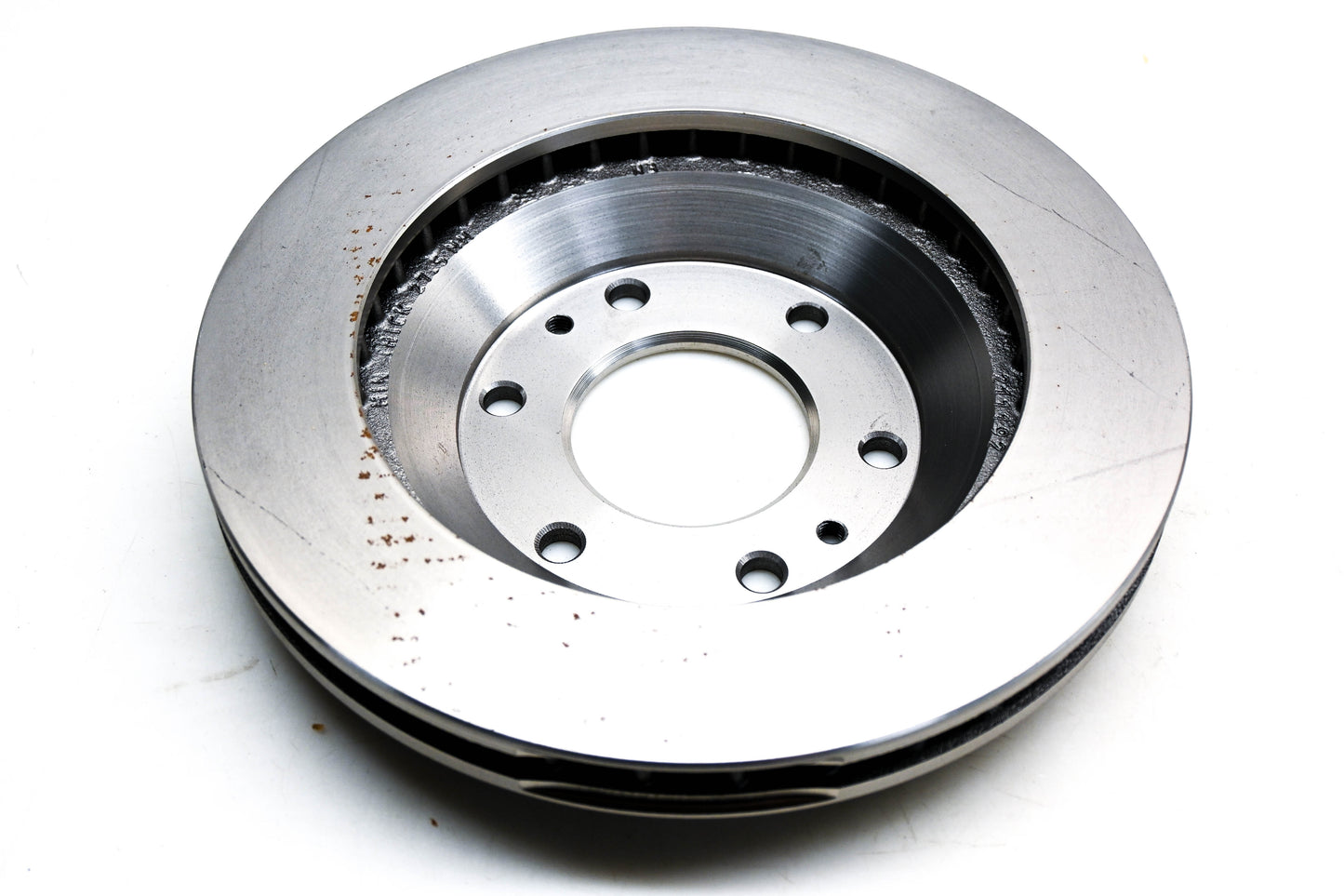 Aimco 55069 Brake Rotor NOS