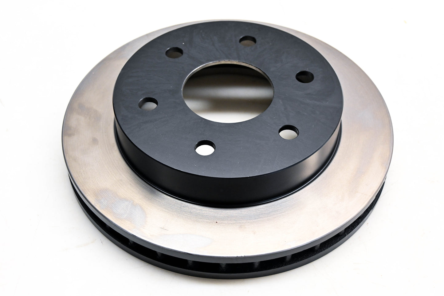 Aimco 55135, 580436, 880436 Brake Rotor NOS