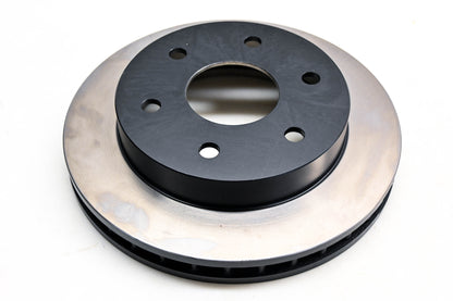 Aimco 55135, 580436, 880436 Brake Rotor NOS