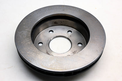 Aimco 55135, 580436, 880436 Brake Rotor NOS