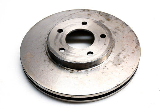 Aimco 55074, 145343, 580031 Brake Rotor NOS