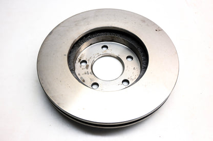 Aimco 55074, 145343, 580031 Brake Rotor NOS