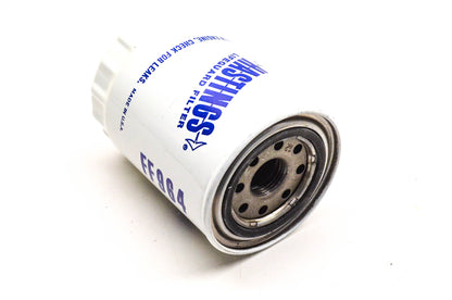 Hastings FF964 Oil Filter NOS
