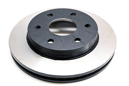 Aimco 55054, 145259, BD125654 Brake Rotor NOS