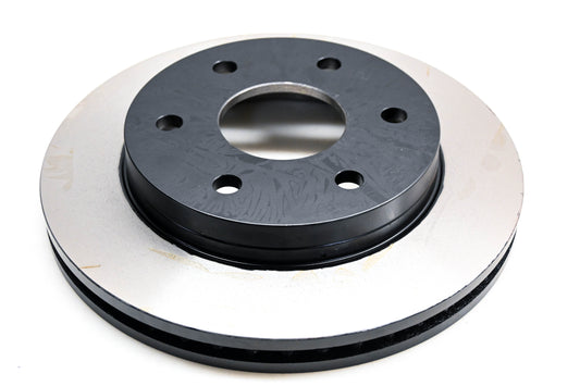 Aimco 55054, 145259, BD125654 Brake Rotor NOS