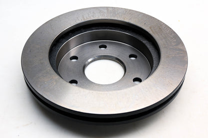 Aimco 55054, 145259, BD125654 Brake Rotor NOS