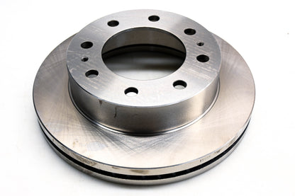 Aimco 10155062, 56999RGS, BD125779 Brake Rotor NOS