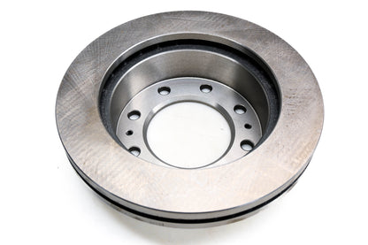 Aimco 10155062, 56999RGS, BD125779 Brake Rotor NOS