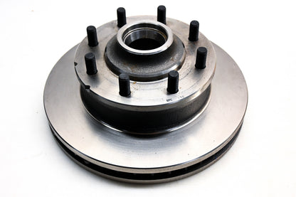 Aimco 55030, 141859, BD125333 Brake Rotor NOS