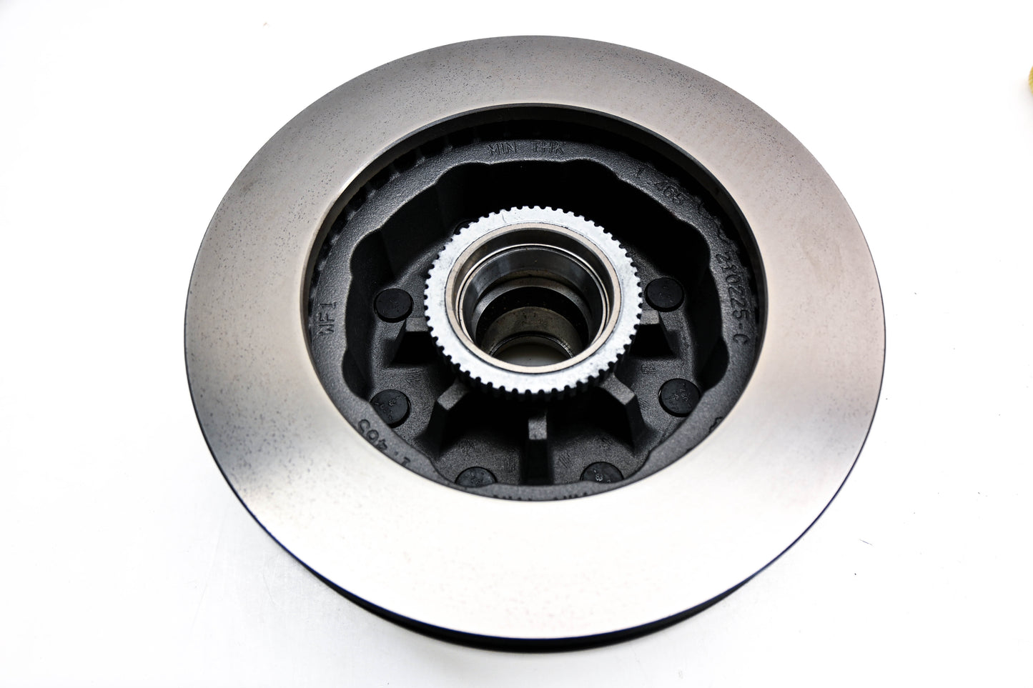 Aimco 55030, 141859, BD125333 Brake Rotor NOS